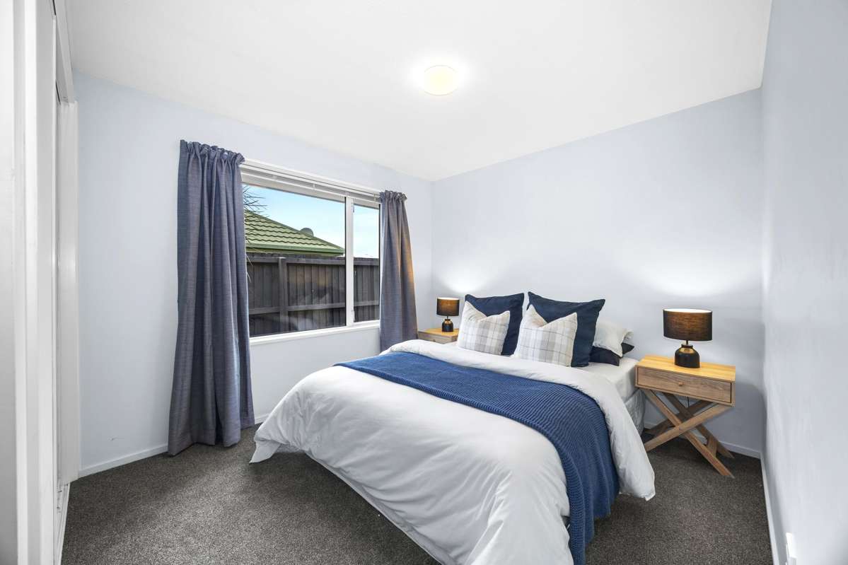 47 Showgate Avenue_4