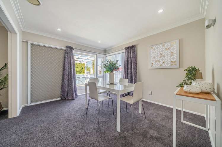 15 Gordon Street Avalon_9