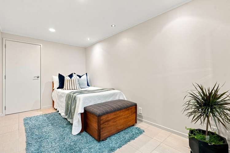194 Beach Road Campbells Bay_19