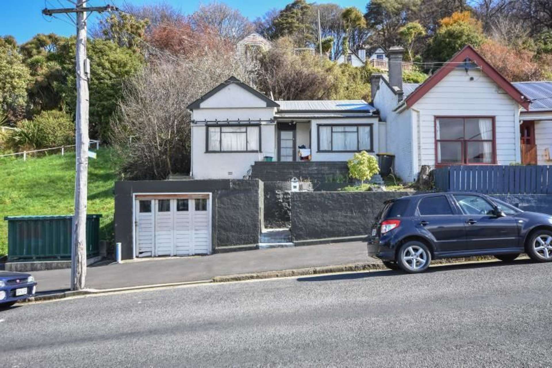 83 Maitland Street Dunedin Central_0