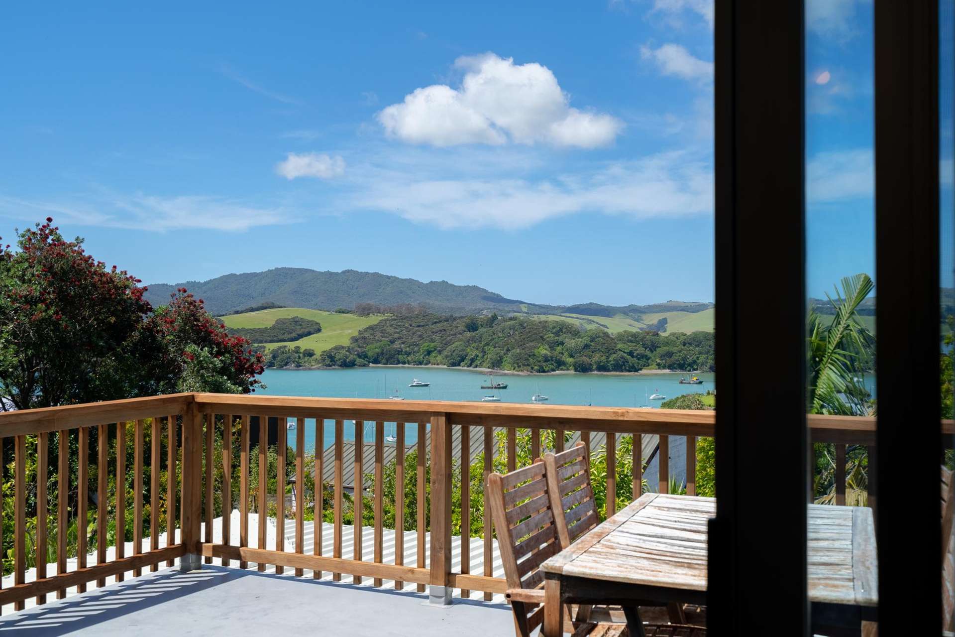 26 Richmond Road Mangonui_0