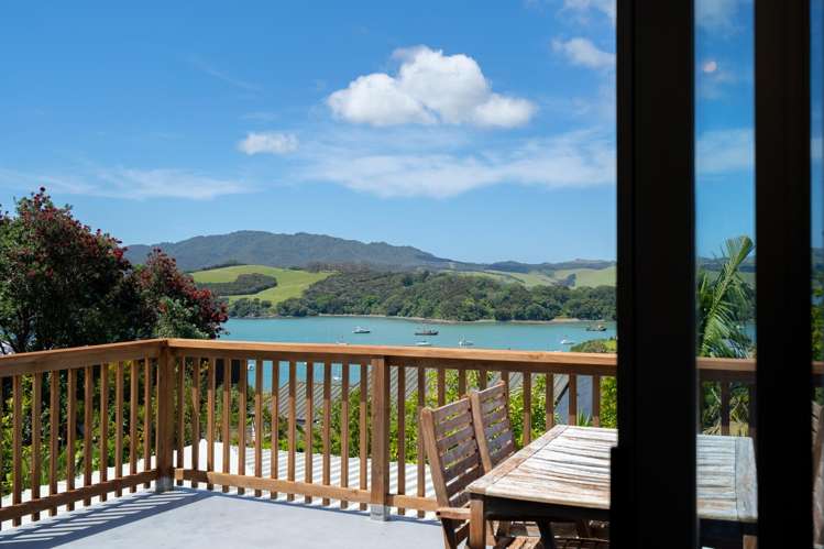26 Richmond Road Mangonui_11