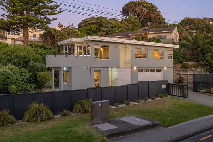 59 The Esplanade Raumati South_22