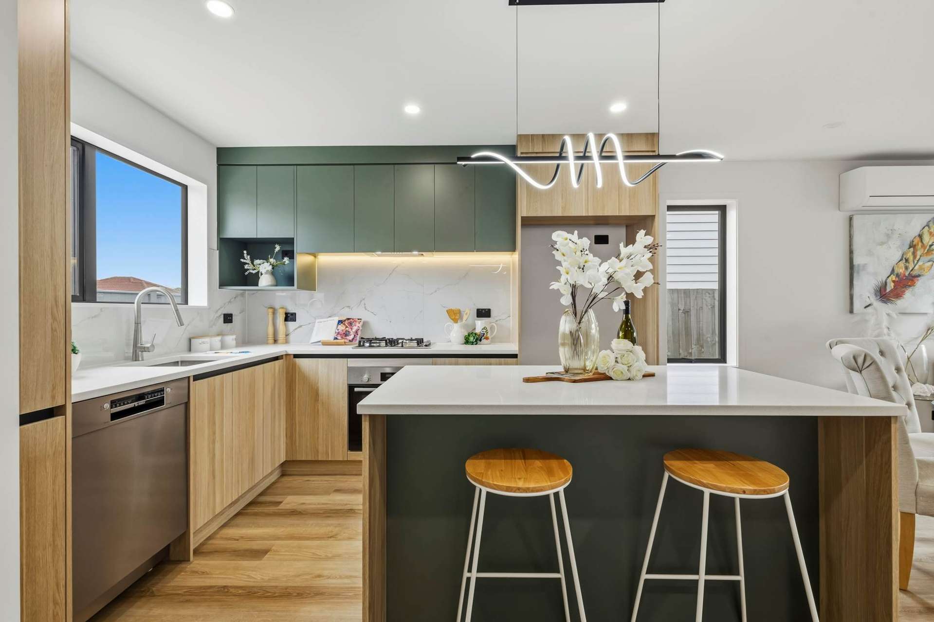 124C Helvetia Road Pukekohe_0
