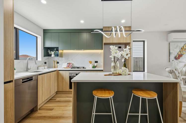 124C Helvetia Road_0