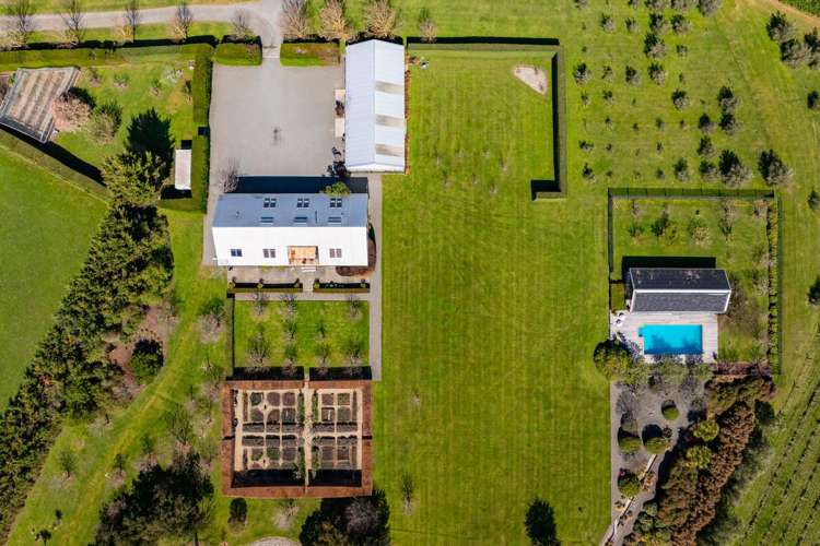 632 Waihopai Valley Road Renwick_11