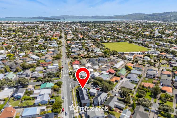 1/99 Waiwhetu Road Waterloo_18