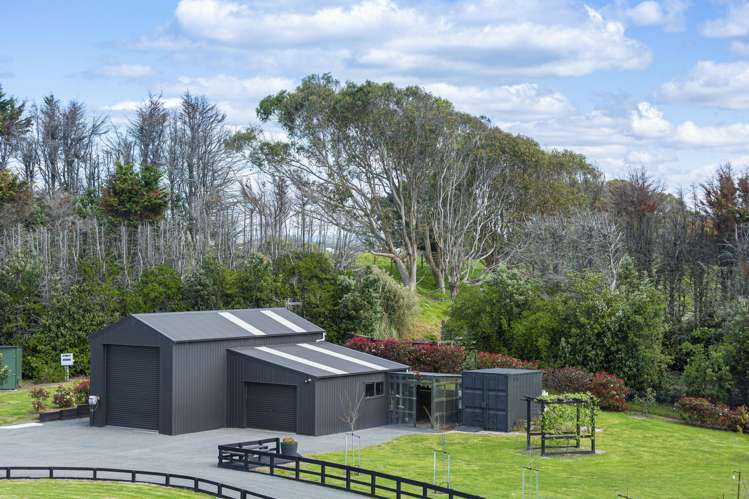 5 Beach Access Pukehina_5