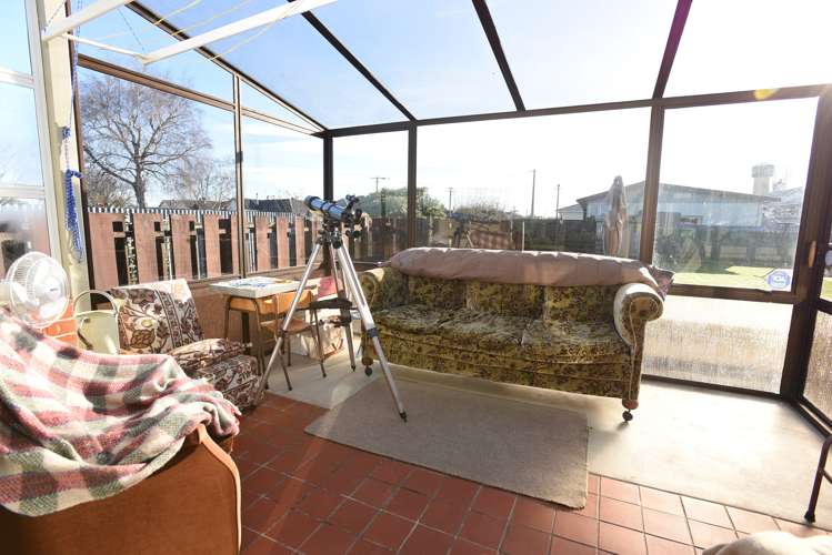 32 Mary Street Winton_15