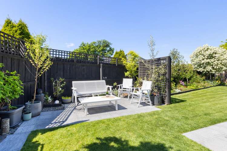 106B Blighs Road Strowan_18