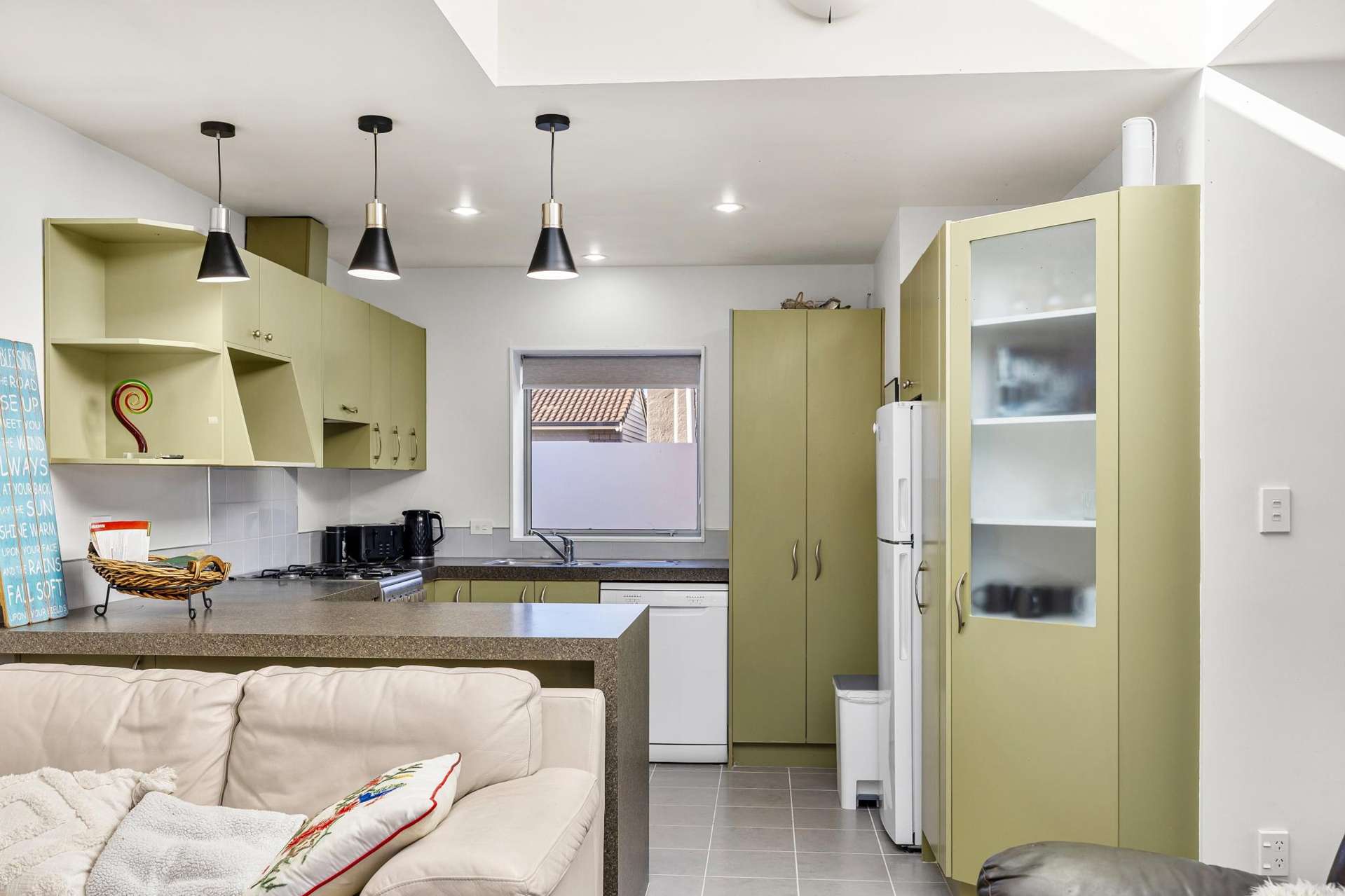 32B Elizabeth Street Victoria_0