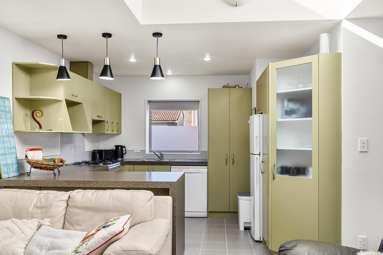 32B Elizabeth Street_3