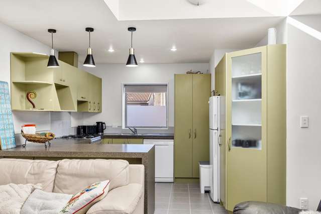 32B Elizabeth Street Victoria_3