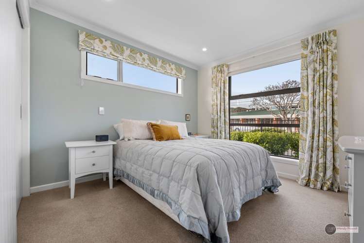 1a Hay Street Ebdentown_14