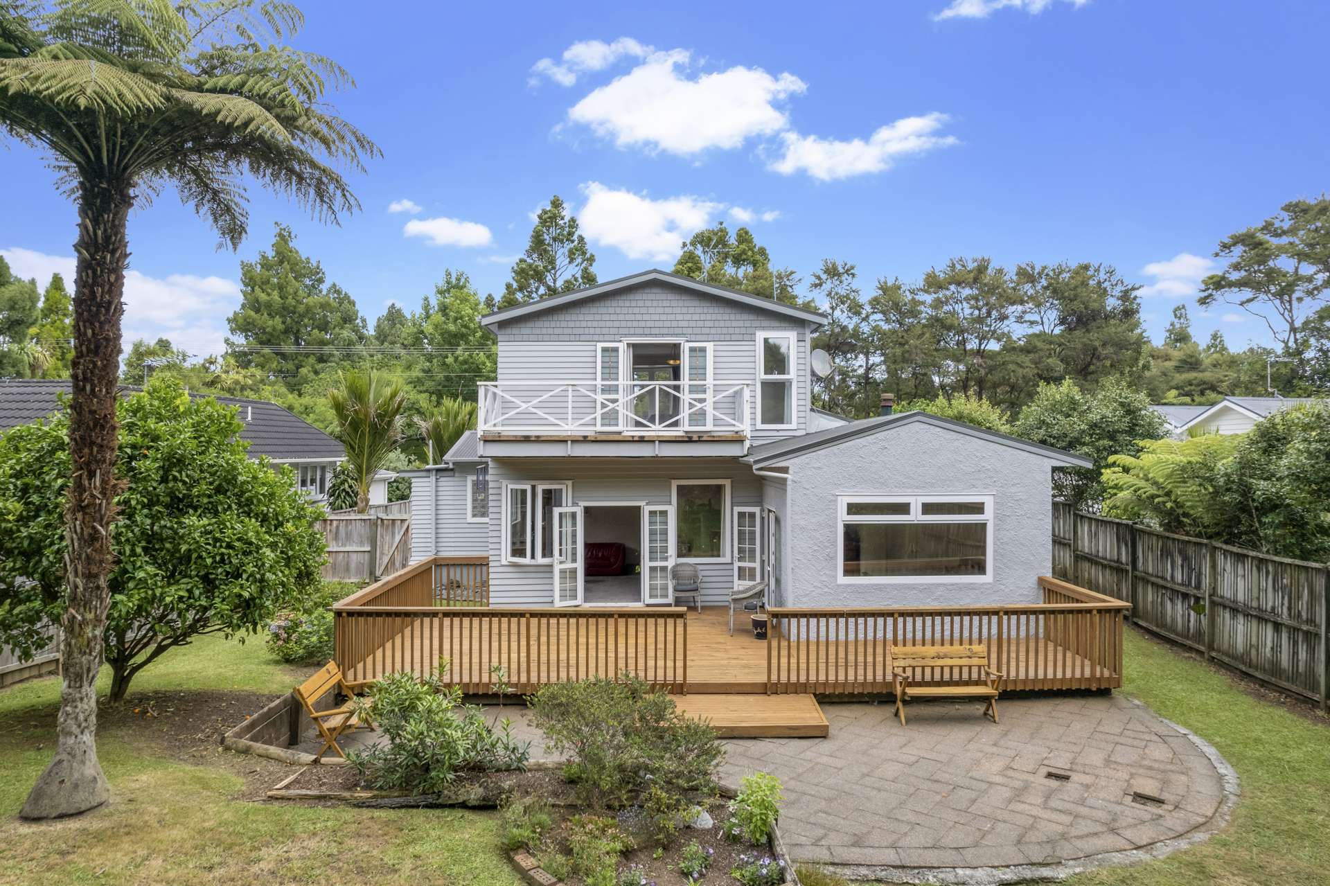 125 Woodlands Park Road Titirangi_0