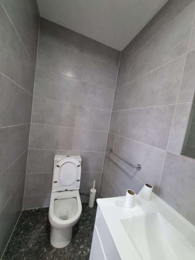 2A Arnhem Place Pukekohe_22