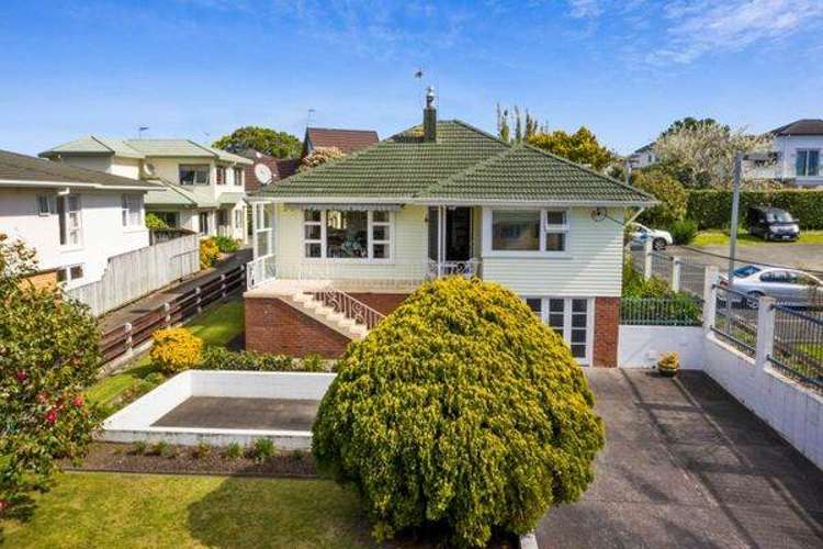 3 Covil Avenue Te Atatu South_0