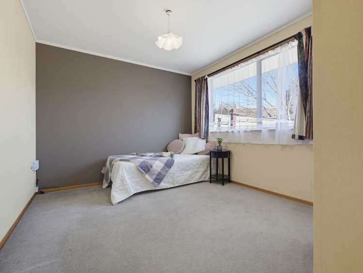 10B Taurus Place Kawaha Point_17