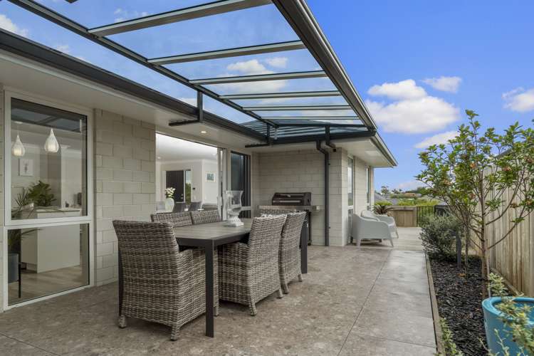 41 Hass Drive Ohauiti_12