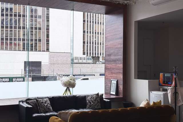 10-12 Federal Street Auckland Cbd_3