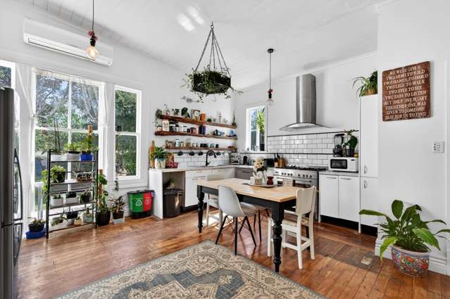 25 Chester Road Clareville_3