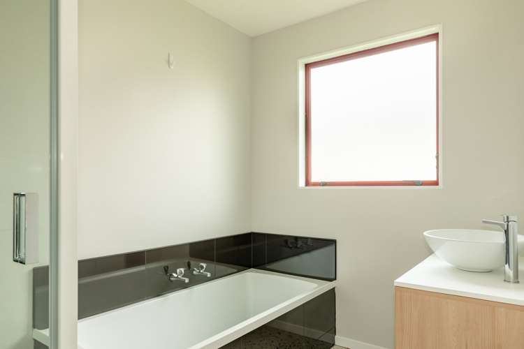 1 Derby Street Westport_11