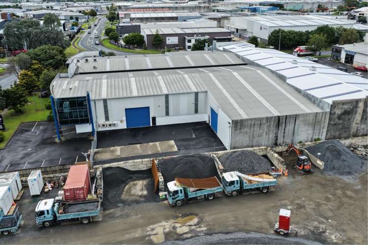 A/60 Cryers Road East Tamaki_4