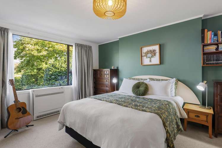 20 Wilding Street St Martins_8