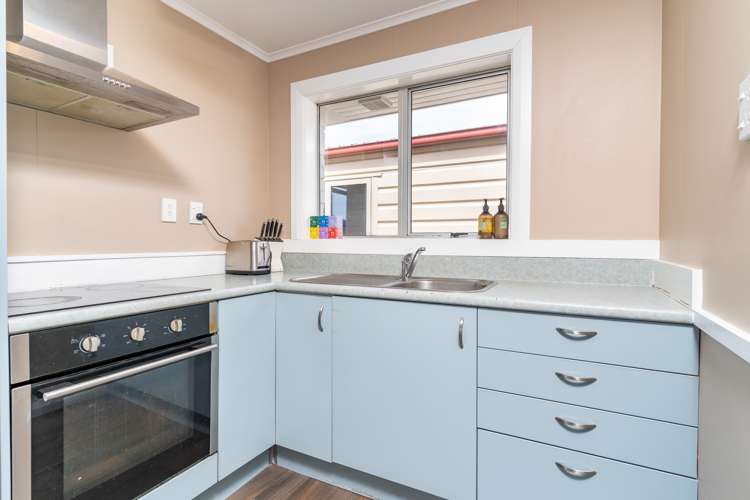 1180 Goodwood Road Palmerston_5