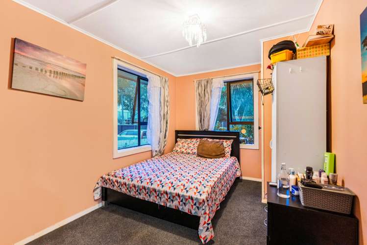 187 Aorangi Road Bryndwr_9