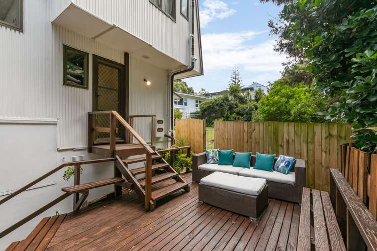 7 Anchor Place Beach Haven_13