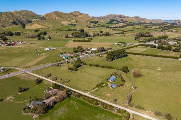 63 Tachalls Road Ward_29