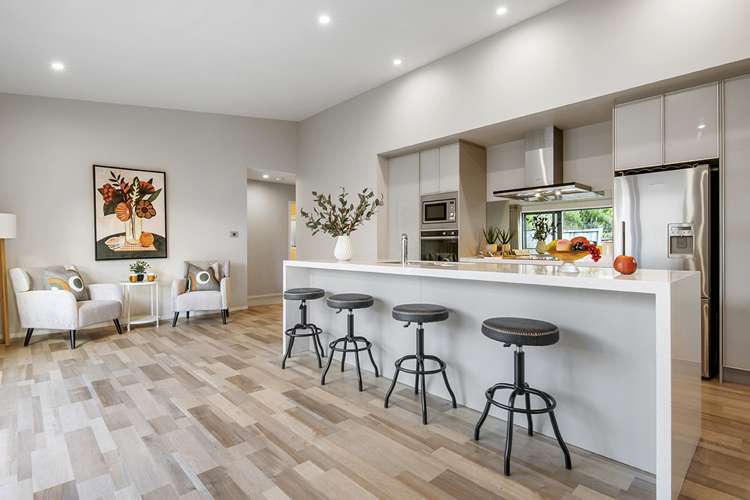 73 Ridgedale Road Silverdale_1