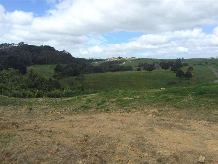 114 Griggs Road East Tamaki Heights_3