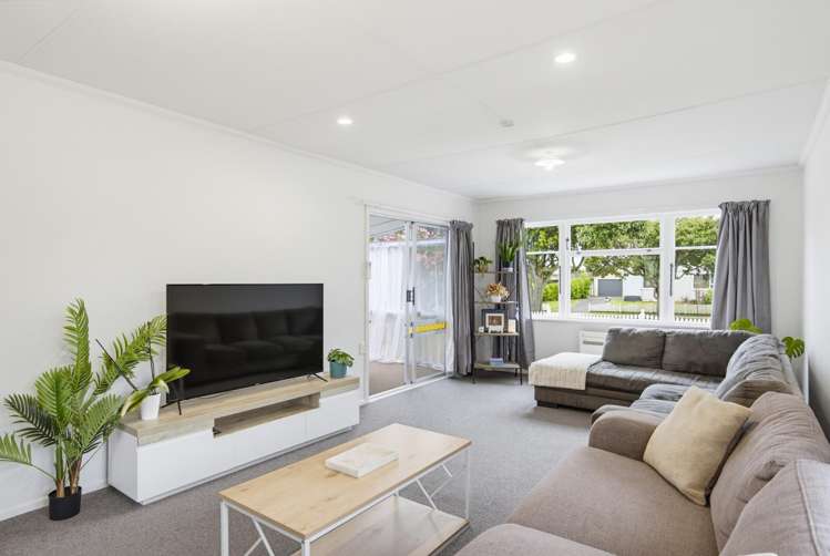 9 Duke Street Levin_2