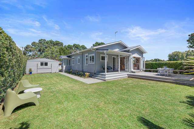 6 Tui Street Devonport_3