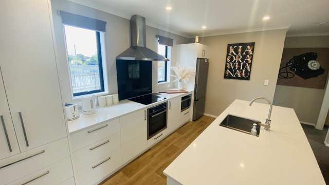 89A Church Street Masterton_2