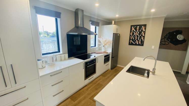 89A Church Street Masterton_2