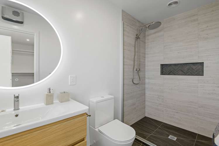 6 Killead Avenue Darfield_12