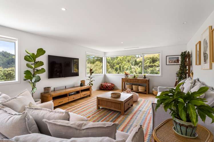 123 Te Tutu Street Whangamata_16