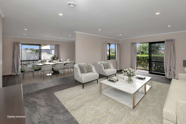 5 Aarts Place One Tree Point_8