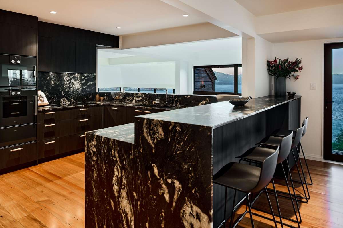 3 Bayview Terrace_5
