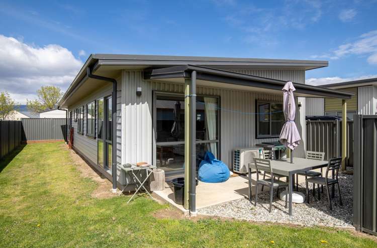 11b Austral Place Cromwell_9