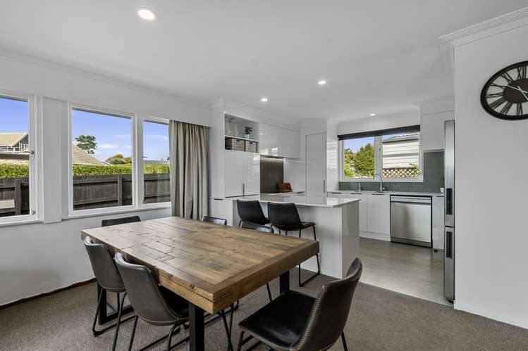 302 Otumoetai Road Otumoetai_3