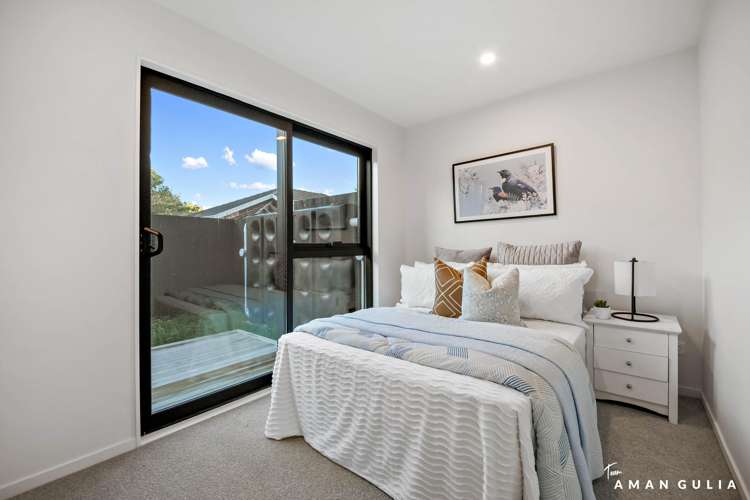 130 Rosebank Road Avondale_8
