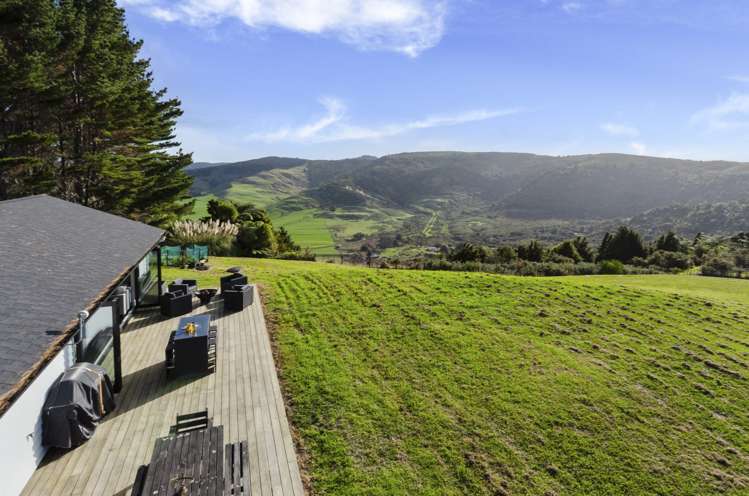 1612a Pakiri Road Tomarata_13