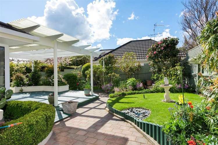 2 Scotston Grove Witherlea_14