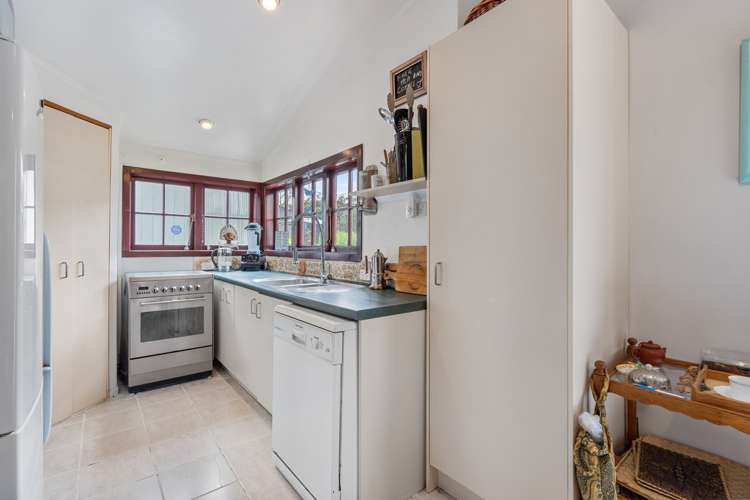 2 Huapai Street Onehunga_6