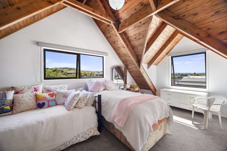 1/3 Cherry Lane Acacia Bay_11