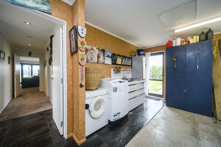 80 Tokomaru East Road Tokomaru_15